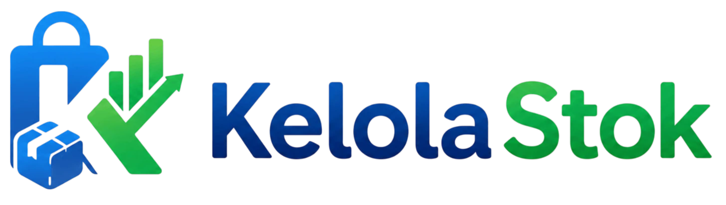Application logo